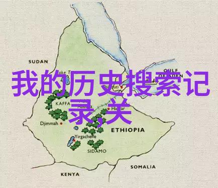 法国葡萄酒产区的发展趋势托马斯马修斯荣获葡萄酒观察家杰出服务奖正如他在追求卓越的征程中一样不懈地为这