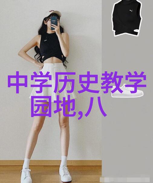 中国收藏网的味蕾盛宴布希花园美酒佳肴节回归新菜单与音乐会共赴