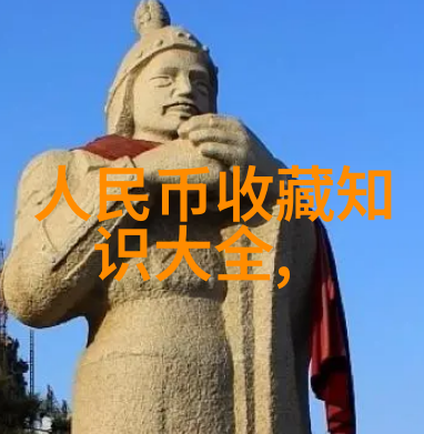 北京附近哪个城市好玩我去年夏天的那些冒险从北京到承德张家口的旅行日记