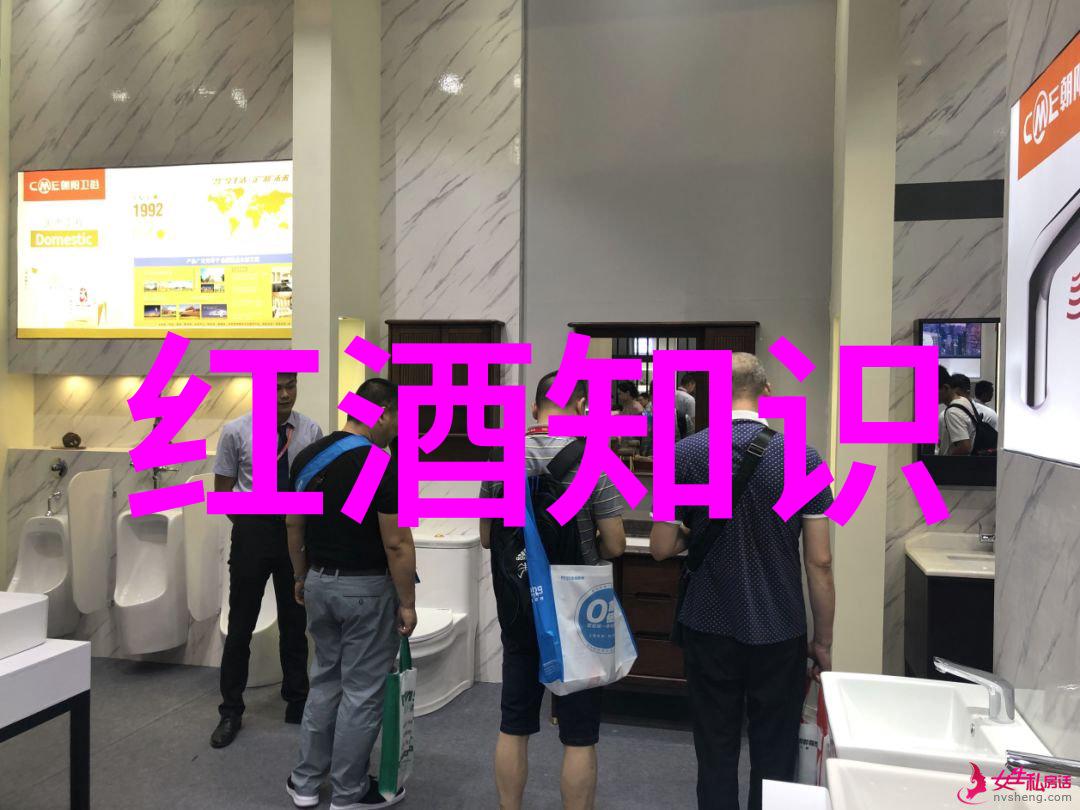 上海周边两日游探秘金山江南水乡与奉贤古镇之旅