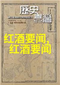 年轻漂亮的护士温暖人心的美丽守护者