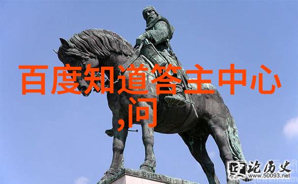 从北京出发去哪里能享受更好的周末