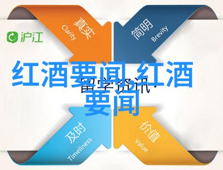 古董鉴定之谜揭秘古董鉴定中心的工作流程与技巧