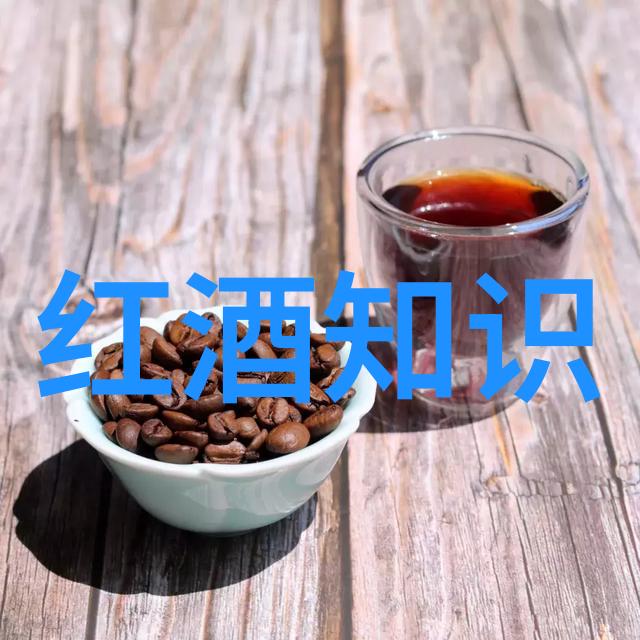 黑龙江粮食主产区的气候特征及其对作物影响