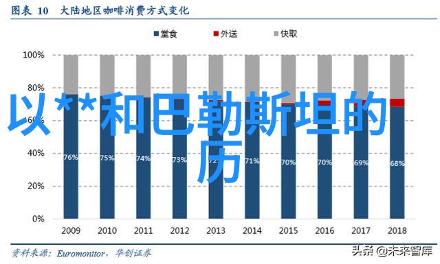 姜异康的父亲一段不为人知的故事