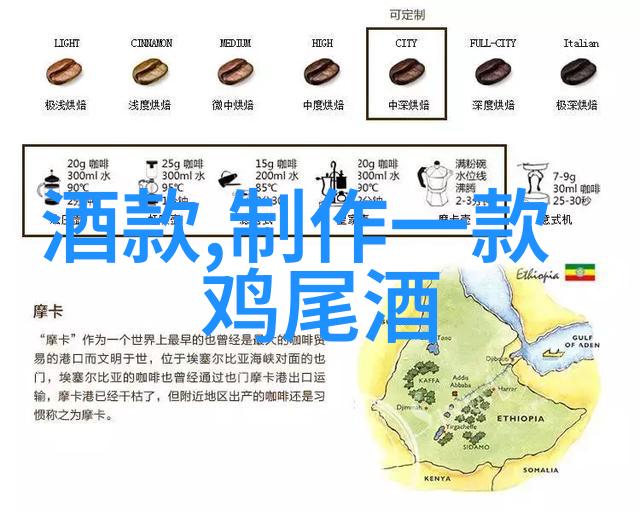 中国最豪华私人别墅隐藏在云端的秘密王国