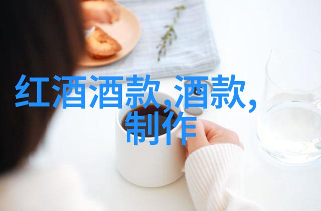 金黄碧玉探秘丰收季的多样宝藏