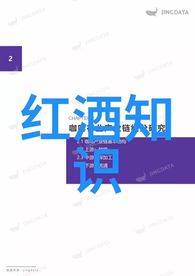 随着技术进步未来有什么新特性或更新将被引入到这个类型的应用中呢