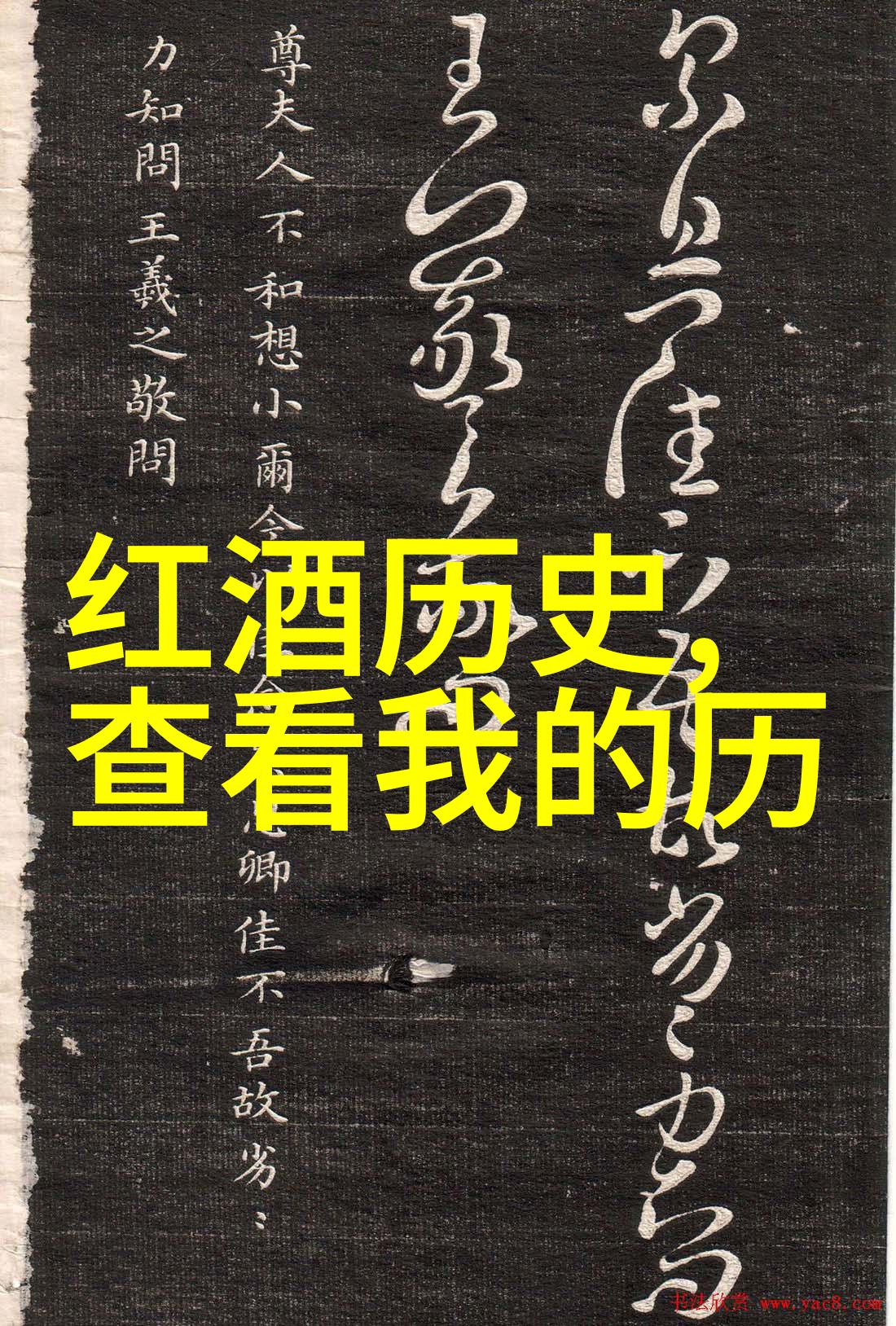 视觉盛宴超好看人物图片在现代艺术中的审美与文化价值探究