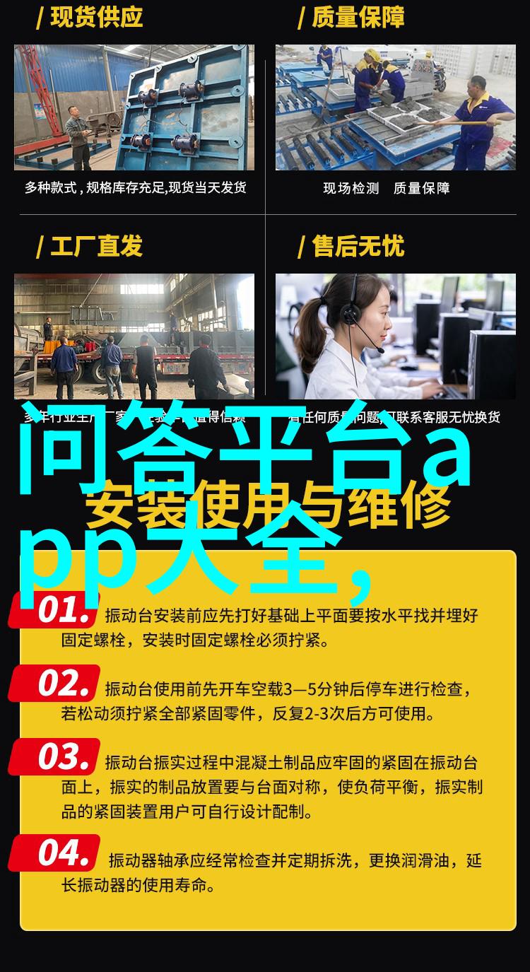 法国产量最大的葡萄酒产区我来告诉你一个小秘密法国的布拉克Bugey地区