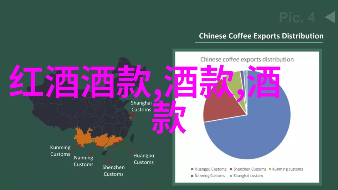 葡萄酒的颜色与风味之间的秘密之旅