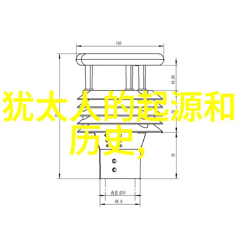 ETF小白的痛苦日记如何让散户成为市场的笑话主角