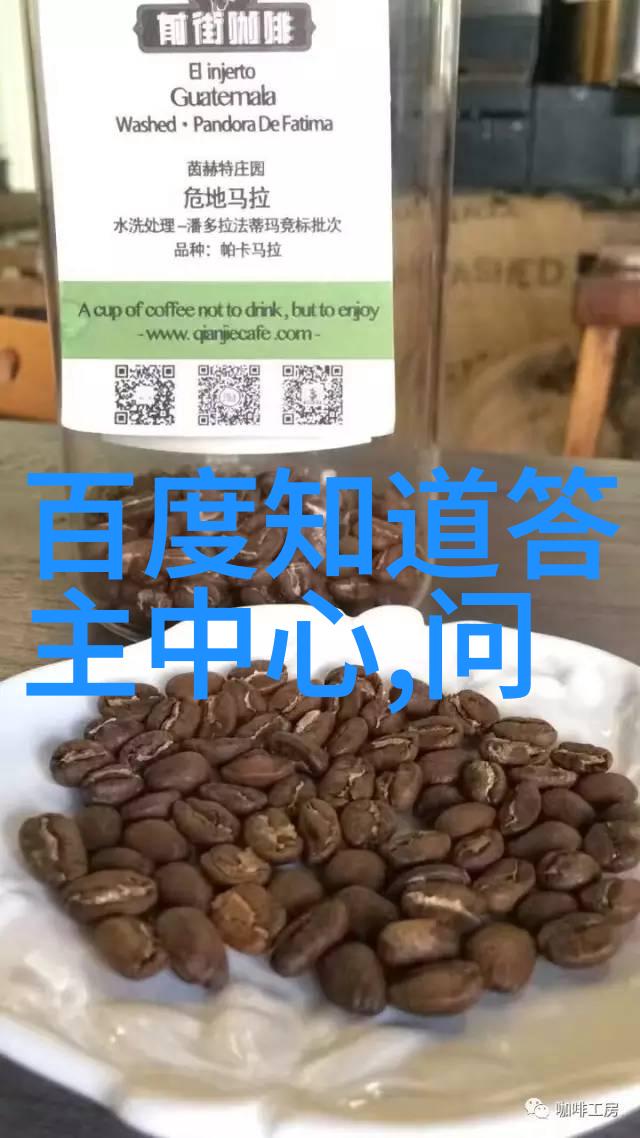 动漫角色可爱瞬间动漫中最萌的角色画面