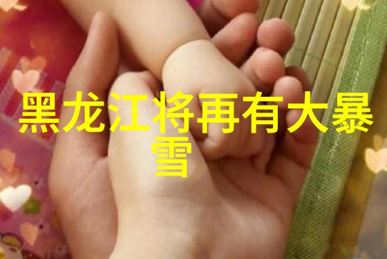 小学生常识大挑战从分数到火星答对赢奖