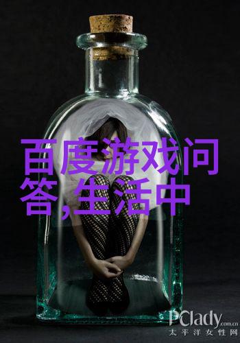 在法国葡萄酒文化之旅中难道不是北罗纳河与南罗纳河共同孕育了那著名的罗纳河谷红葡萄酒之乡吗