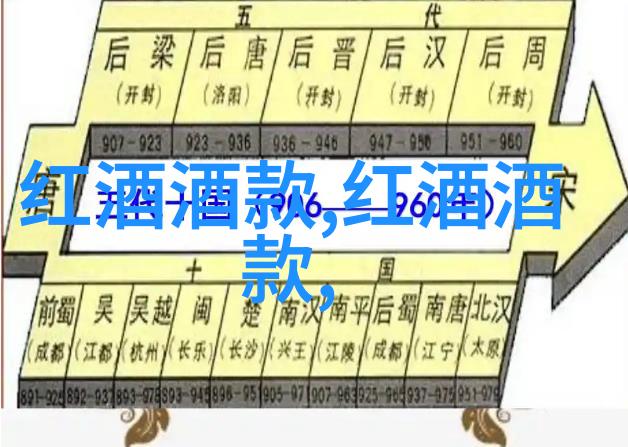 无耻家庭凯伦和老爹背后的导演之谜