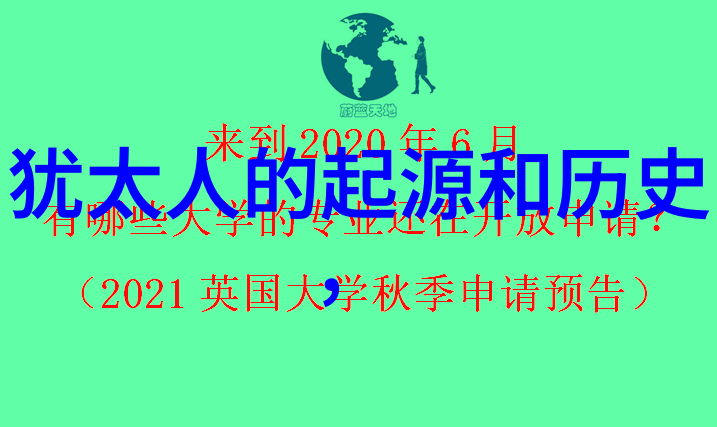 红酒回收指南如何处理一般的红酒残余