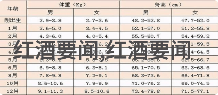 趣味有奖问答大挑战解锁知识宝库的秘密之门