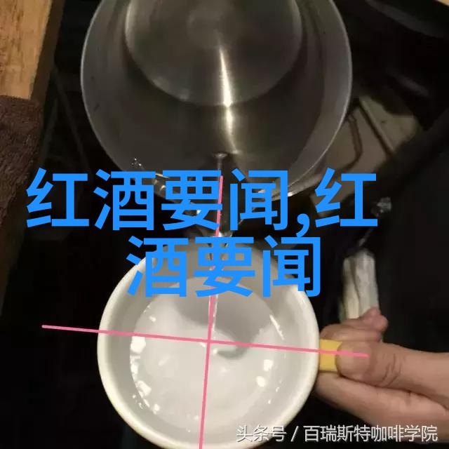 西安周边的春色漫步探秘美丽自然景观