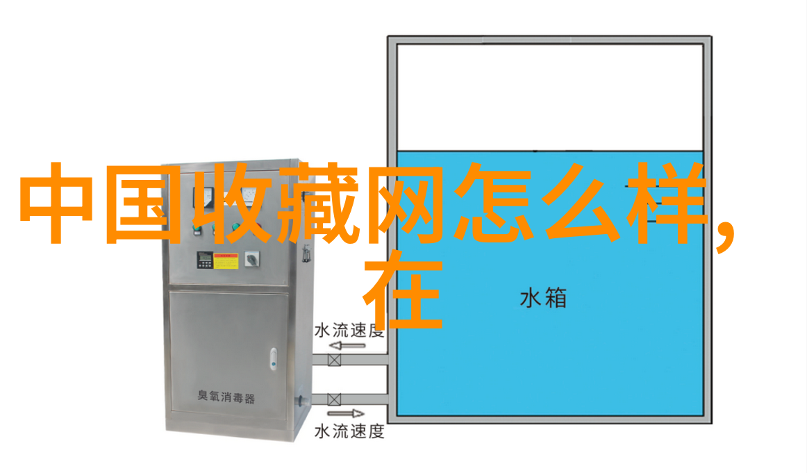 探究百度同城问答入口的空间布局与用户体验优化策略