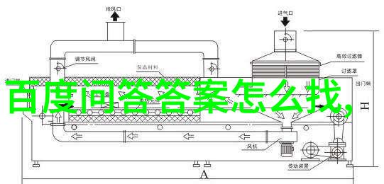 对于新手宠物主人来说使用哪个猫咪品种鉴定网站更合适呢