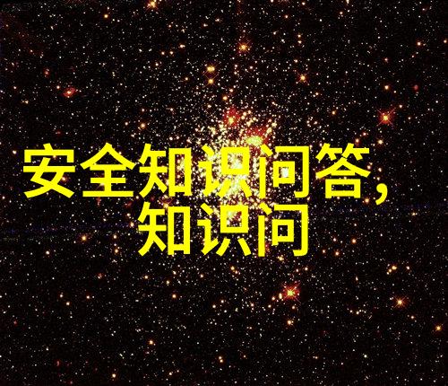 中国收藏网下载伦敦首家城市酒庄大举投资12公顷葡萄园开启西萨塞克斯新篇章