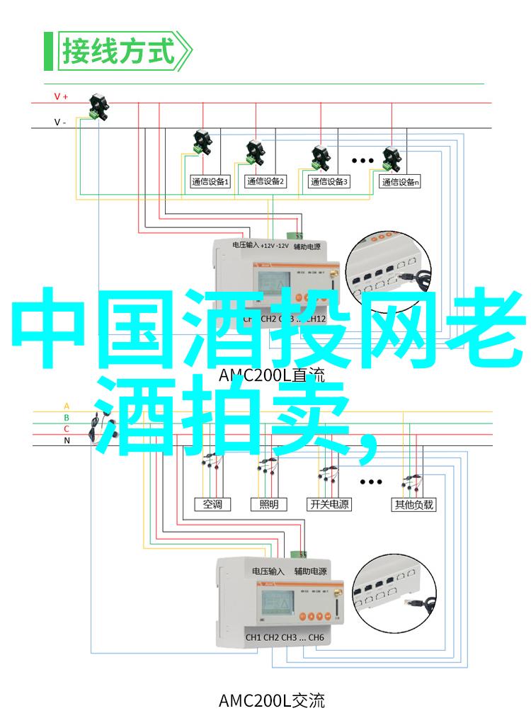 杭州周边有什么古迹或宗教建筑可以深入了解中国历史文化吗