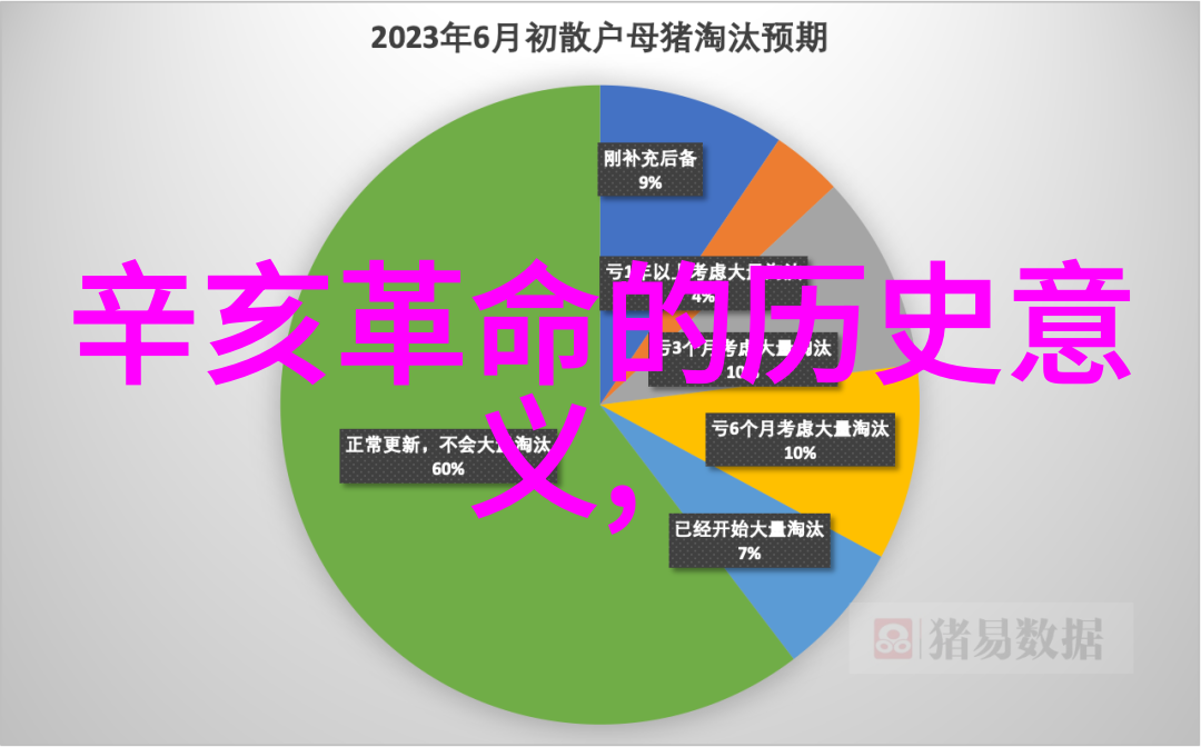 非洲葡萄酒之旅探索赤道之南的佳酿土地