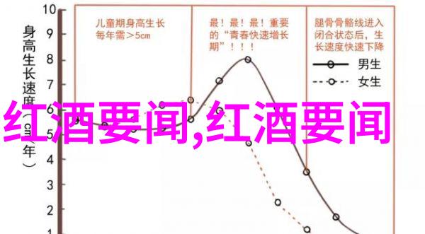 收藏品种类大全从古董到现代艺术探索无限可能