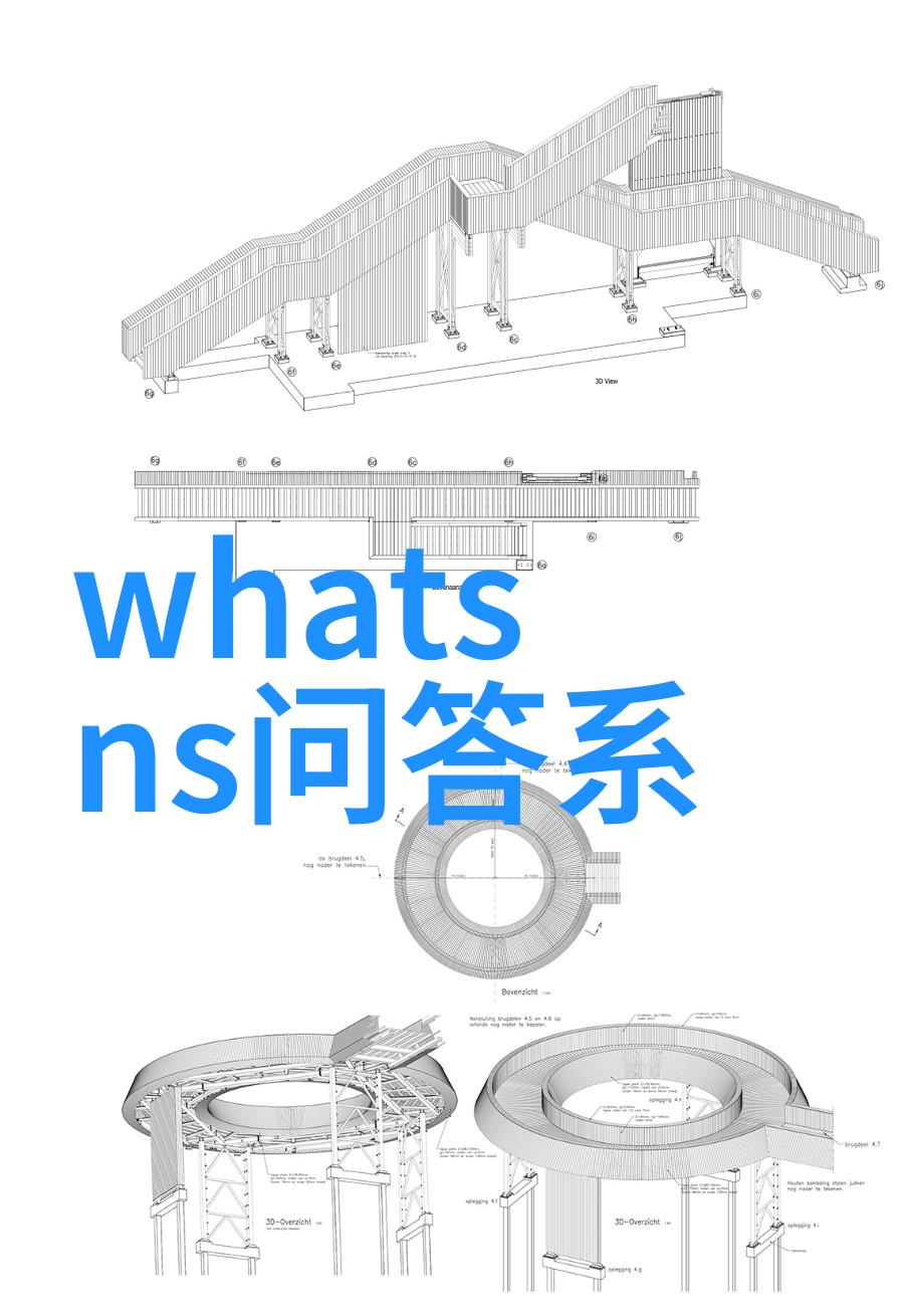 探索我的收藏宝库一场奇遇之旅