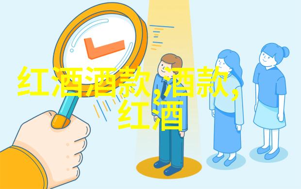 时代楷模追逐梦想的不懈追求者