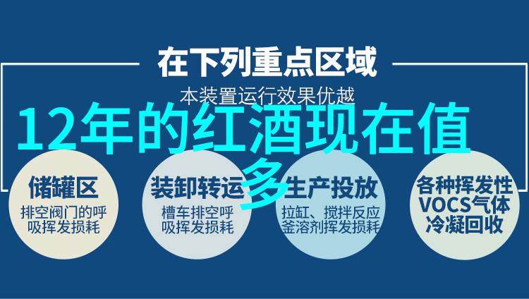 探索7788收藏app提升手机存储效率的新方法