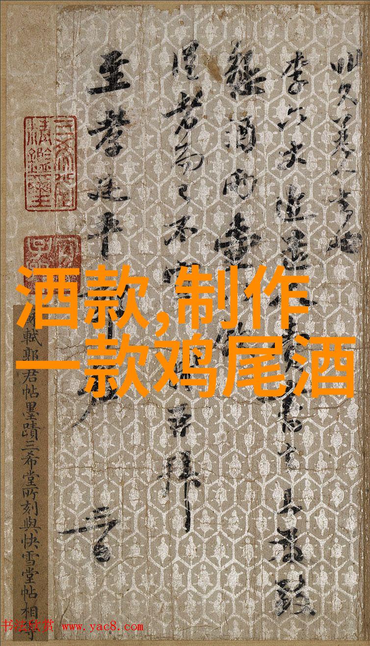 内容审核机制保障权威问答平台的质量与安全