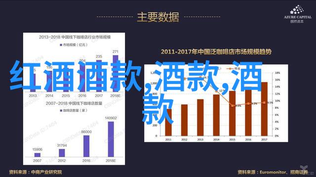 金风玉露txt下载我这就给你找个好玩的故事来听