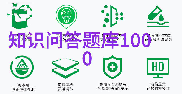 我的字画如同园丁精心培育的珍品愿以此换取一份属于艺术殿堂的正牌酒位