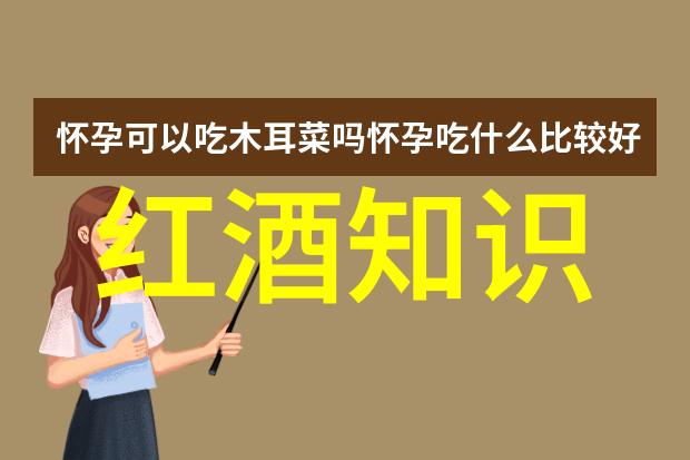 婚礼和宾客有奖问答题目-爱的盛宴婚礼趣味问答大赛