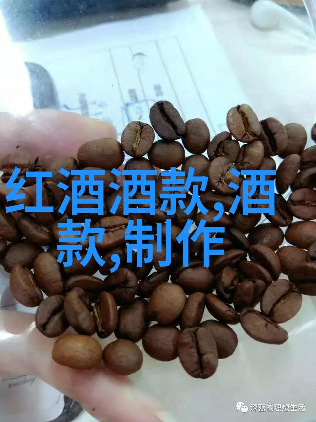 上海周边的最佳休闲游去处是什么