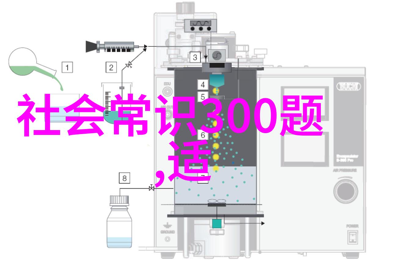 猫-探秘全球揭秘猫科动物的多样品种