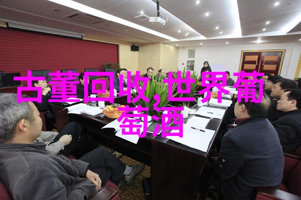 上海东方收藏骗子公司-揭秘上海东方一家声名狼藉的艺术收藏骗局