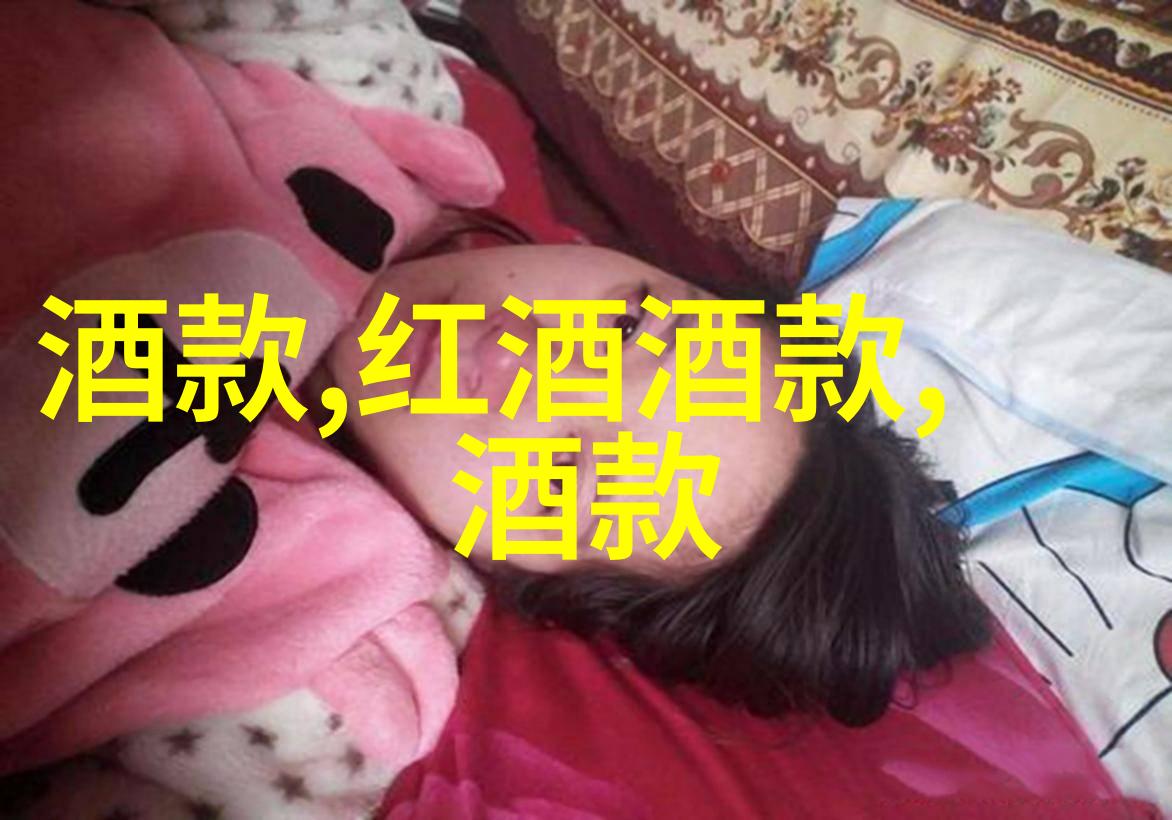 图画大全卡通人物少女-颜彩飞扬少女卡通世界的绚烂画卷