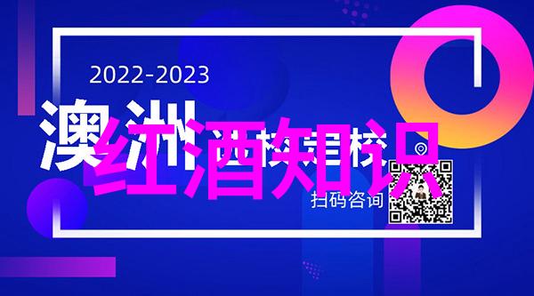 玉米品种资料-栽培与应用指南探索优质玉米的多样性