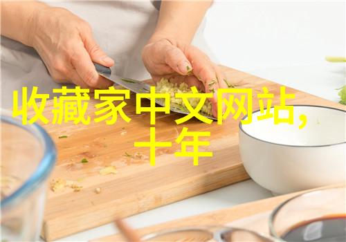 玉米品种分类简析从甜玉米到油料玉米探索多样性与适用性