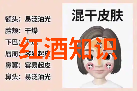 华夏收藏网官网登录纳帕谷首映拍卖反复激情高涨筹集340万美元金钱风暴