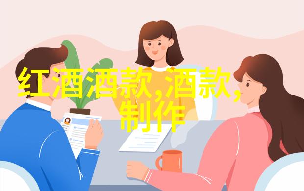 探索www.sesexi.com揭秘性感时尚的数字殿堂