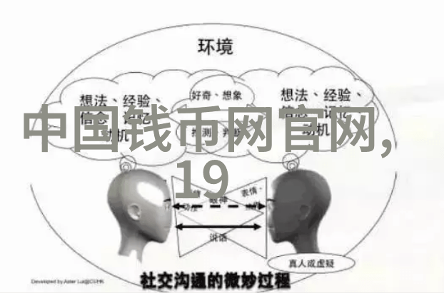 两个人手牵手的红酒图片我和他在葡萄园里阳光下轻轻拥抱