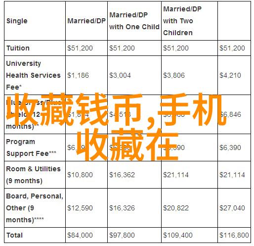 品鉴红酒是否能感受到历史和传统的脉动