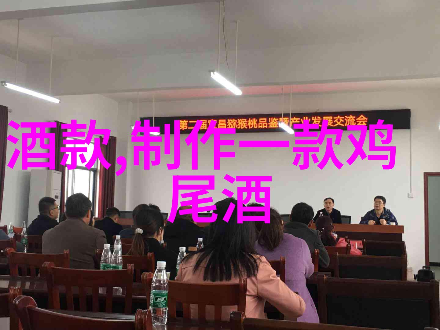 解密猫咪行为它们为什么会用耳朵和尾巴表达情绪