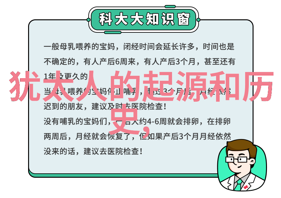 猫咪品种图片名字大全我来给你列一大串超级可爱的猫咪图片名字哦