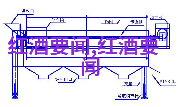 德国葡萄酒百宝箱1000元至1500元的红酒盛宴