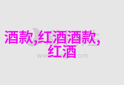 模拟经营农场游戏大全从农场物语到牧场大亨探索农业乐趣的全方位体验